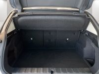 BMW X2 - Vorschau Bild 11
