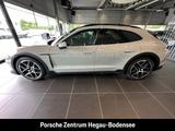 Porsche Taycan 4 Cross Turismo/Offroad Design Paket/LED/ - : Offroad