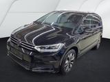 Volkswagen Touran 2.0 TDI DSG GOAL AHK+IQ. LIGHT+ACC+NAVI+ - Volkswagen Touran Goal mit Diesel-Antrieb