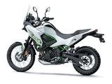 Kawasaki KLE 500 SE kawasakileasing.de ab 2,99% - KAWASAKI KLE 500