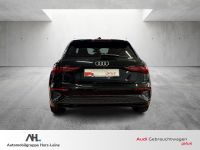 Audi A3 - Vorschau Bild 4