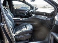 Peugeot 5008 - Vorschau Bild 3