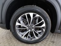 Maxus Euniq 6 - Vorschau Bild 11