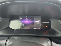 Renault Kangoo - Vorschau Bild 19