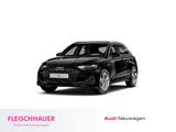 Audi A3 Sportback 1.5 TFSI LED RFK SHZ CARPLAY - Audi A3 Neuwagen in Köln