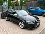 Audi A3 8P Sportback 3.2 VR6 R32 S Tronic ... - Audi A3 aus 2004: Sportback