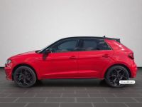 Audi A1 - Vorschau Bild 9