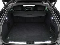 Audi A5 - Vorschau Bild 18