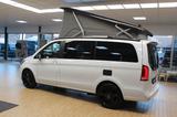 Mercedes-Benz V300 MarcoPolo Edition 4MaticAMG EasyUp*Airmatic - Mercedes-Benz Marco