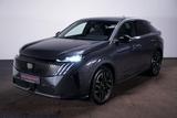 Peugeot 3008 1.2 136 A llure AUT/Navi/SHZ/PDC/elSitz/LM - Peugeot Jahreswagen
