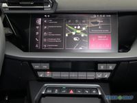 Audi A3 - Vorschau Bild 7