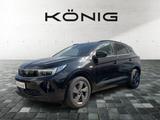 Opel Grandland X 1.2 GS Automatik Allwetter PDC Navi