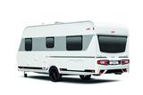 LMC Sassino 460 E *Modell 2027* - LMC 460 e