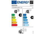 Fiat Panda Gewerbeleasing Klimaanlage Parkpilot ZV - Fiat Panda Neuwagen