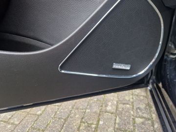 Bild 16 Opel Astra J Lim. 5-trg. Exklusiv