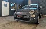 Fiat 500 POP STAR-2.HAND-CITY-KLIMAANLAGE-TOP ZUSTAND