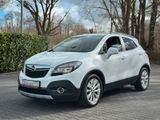 Opel Mokka Innovation Garantie*Kamera*2-Zonen-Klima* - Opel in Aachen