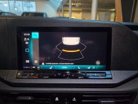 Volkswagen Caddy - Vorschau Bild 13