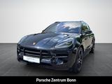 Porsche Macan GTS Luftfederung Rückfahrkamera BOSE - Porsche Macan in Bonn