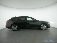 Audi S6 - Vorschau Bild 14