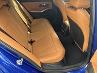 BMW 330 - Vorschau Bild 18
