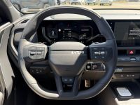 Kia Andere - Vorschau Bild 19