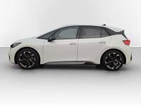 Cupra Born - Vorschau Bild 10