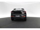 Volvo C40 Core Recharge Pure Electric 2WD AHK LED PANO - Volvo C40 aus 2022