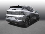 Renault Scenic E-Tech Esprit Alpine 220 Long Range - Renault in Essen: R