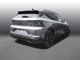Renault Scenic E-Tech 100% elekt. ESPRIT ALPINE 220 8-fa - Renault Scenic: E10