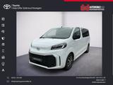Toyota Proace Electric (75 kWh) L1 (8-Si.) Verso Teampl - Toyota Proace (Verso) Neuwagen