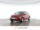 Seat Ibiza 1.0 TSI Style | NAVI | SITZHEIZUNG | - Seat Ibiza: ST Tsi