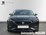 Seat Leon 1.5 eTSI FR Klimaautomatik LED SHZ APPLE Pa - Seat Leon: Fr