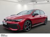 Volkswagen Golf GTI 2.0 TSI 265 PS 7-Gang-DSG Geschäftswage