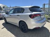 Fiat Tipo 1.4 16V Street Start&Stop - Fiat: 16
