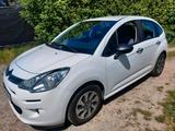 Citroën Citroen C3 VTi 1.0, 2015, 75500 km - Citroën C1: Km 0