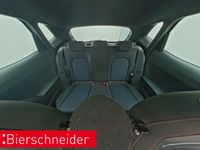 Seat Ibiza - Vorschau Bild 17