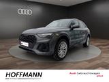 Audi Q5 40 TFSI quattro S line Pano+Navi+LED+Kamera