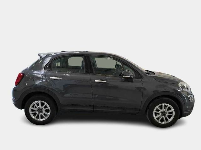 Fiat FIAT 500X 1.0 T3 120cv MT E6D Business