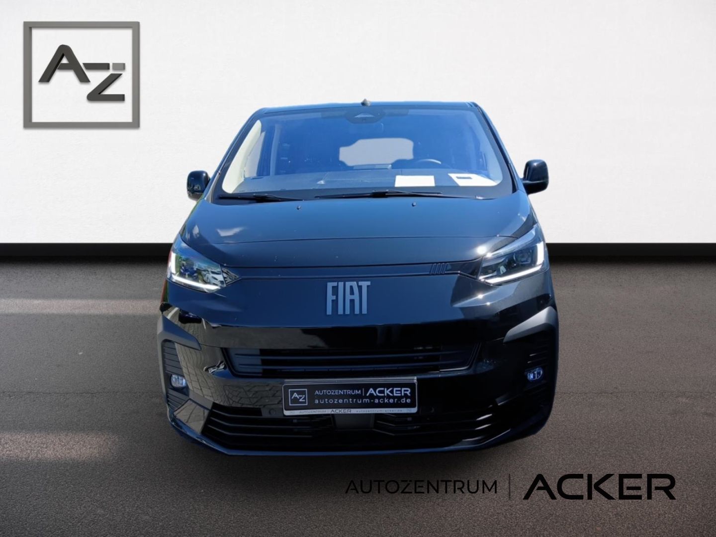 Fiat Ulysse 180 BlueHDi L3 Icon 8AT. RFK/AHK  -15%* imagem 3