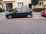 Rover 25, 1.4 16V - Rover 416: Limousine