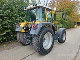 Fendt 313 V SCR, VARIO* 1.Hand * TMS * Netto: 49.900.- - Fendt Kabine