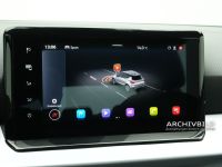 Seat Arona - Vorschau Bild 15