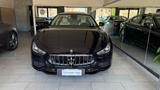 Maserati Ghibli V6 Diesel 275 CV Gransport RESTY - gebrauchte Maserati Ghibli aus dem Jahr 2020