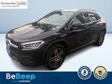 Mercedes-Benz GLA 180 D SPORT PLUS AUTO - gebrauchte Mercedes-Benz GLA 180 aus dem Jahr 2023