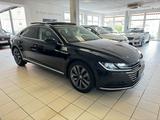 Volkswagen Arteon Elegance Pano/LED/STHZ/AHK/Kamera - Volkswagen Arteon in Kassel
