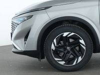 Nissan Qashqai - Vorschau Bild 13