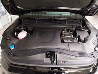 Kia EV4 - Vorschau Bild 15