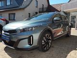 Kia XCeed (2019->) Spirit - gebrauchte Kia XCeed aus dem Jahr 2023