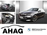 BMW 540d xDrive Tour. M Sport AHK Dr.Ass.Prof. B&W - BMW 540 Jahreswagen